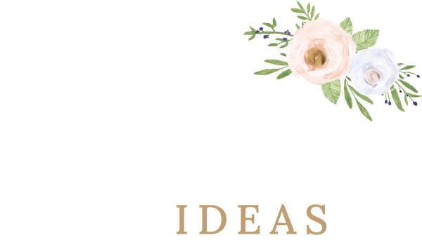 All Wedding Ideas